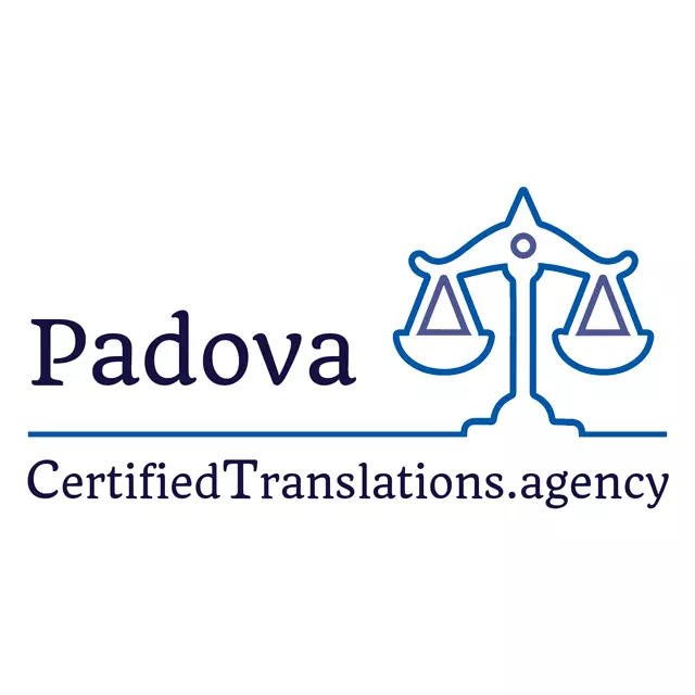 TRADUZIONI GIURATE A PADOVA